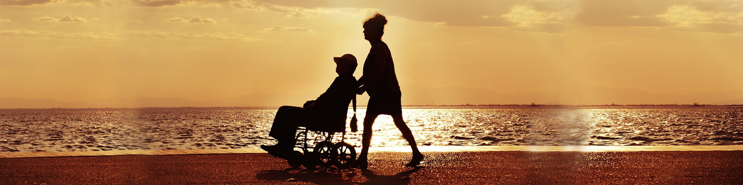 | Everything Medical