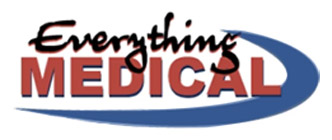 Everything Medical